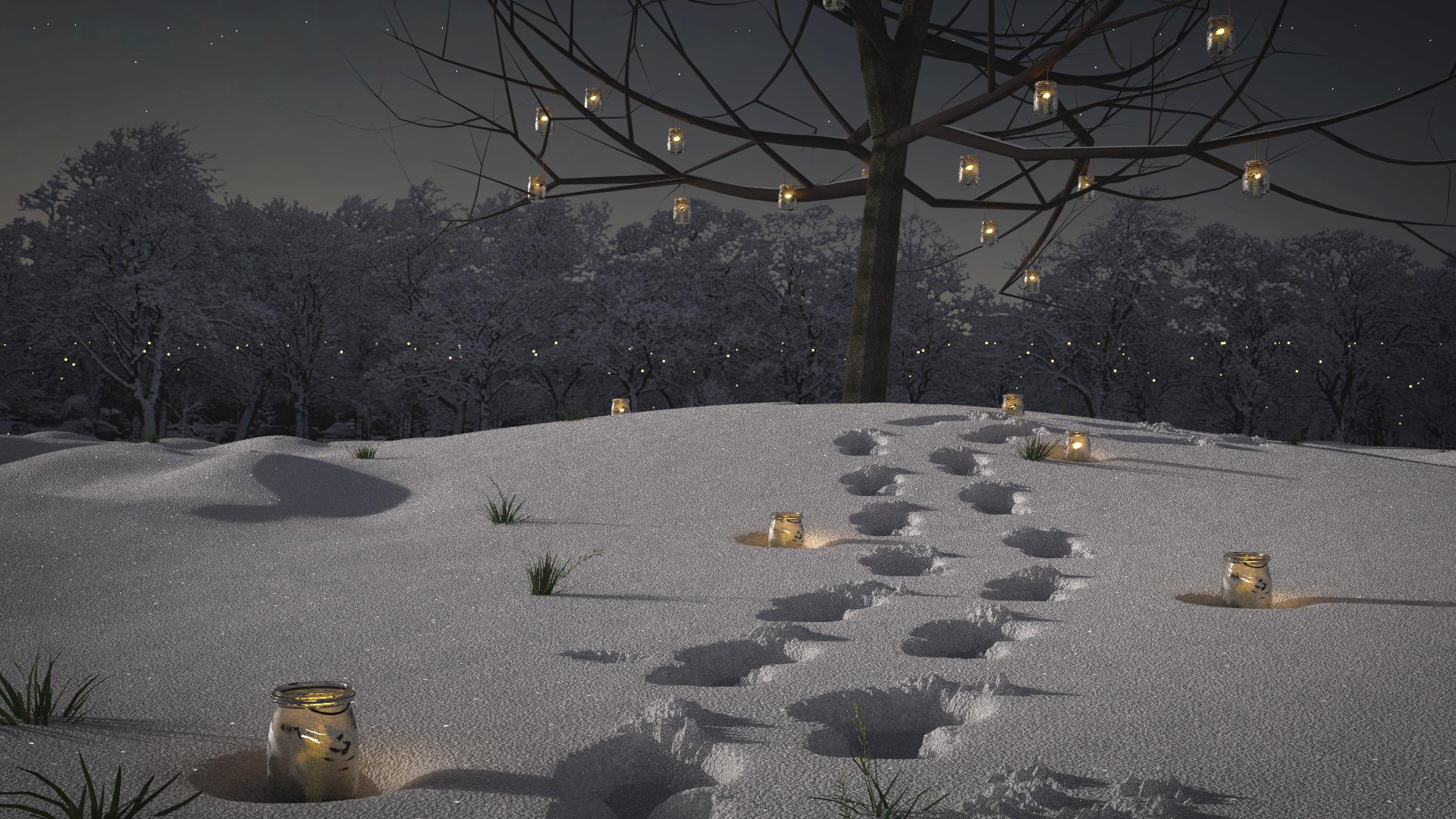 Imagine It - Imagineitdesigns.co.uk