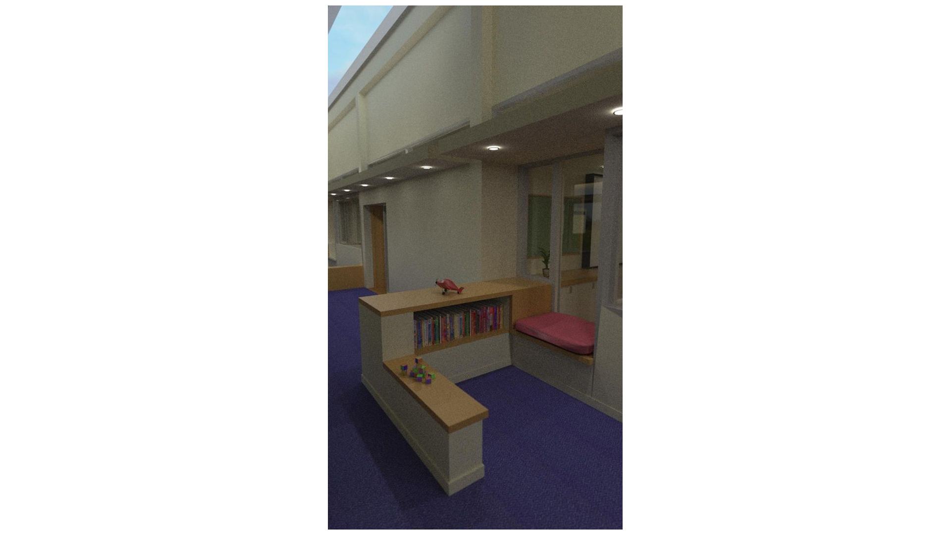 Imagine It - Imagineitnow.co.uk