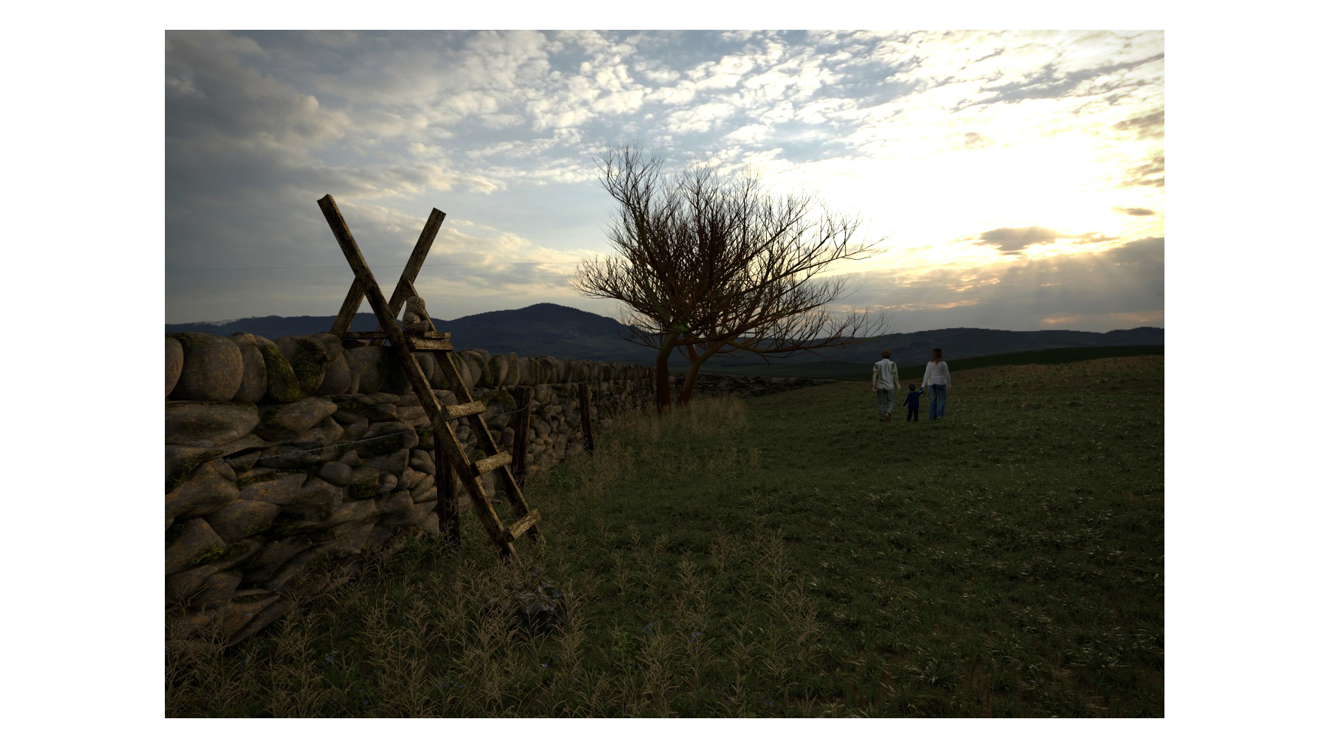 Imagine It - Imagineitnow.co.uk