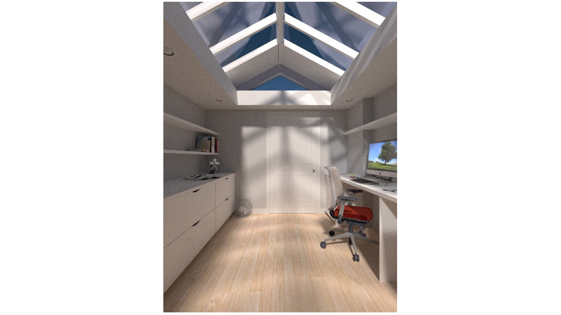 Imagine It - Imagineitnow.co.uk