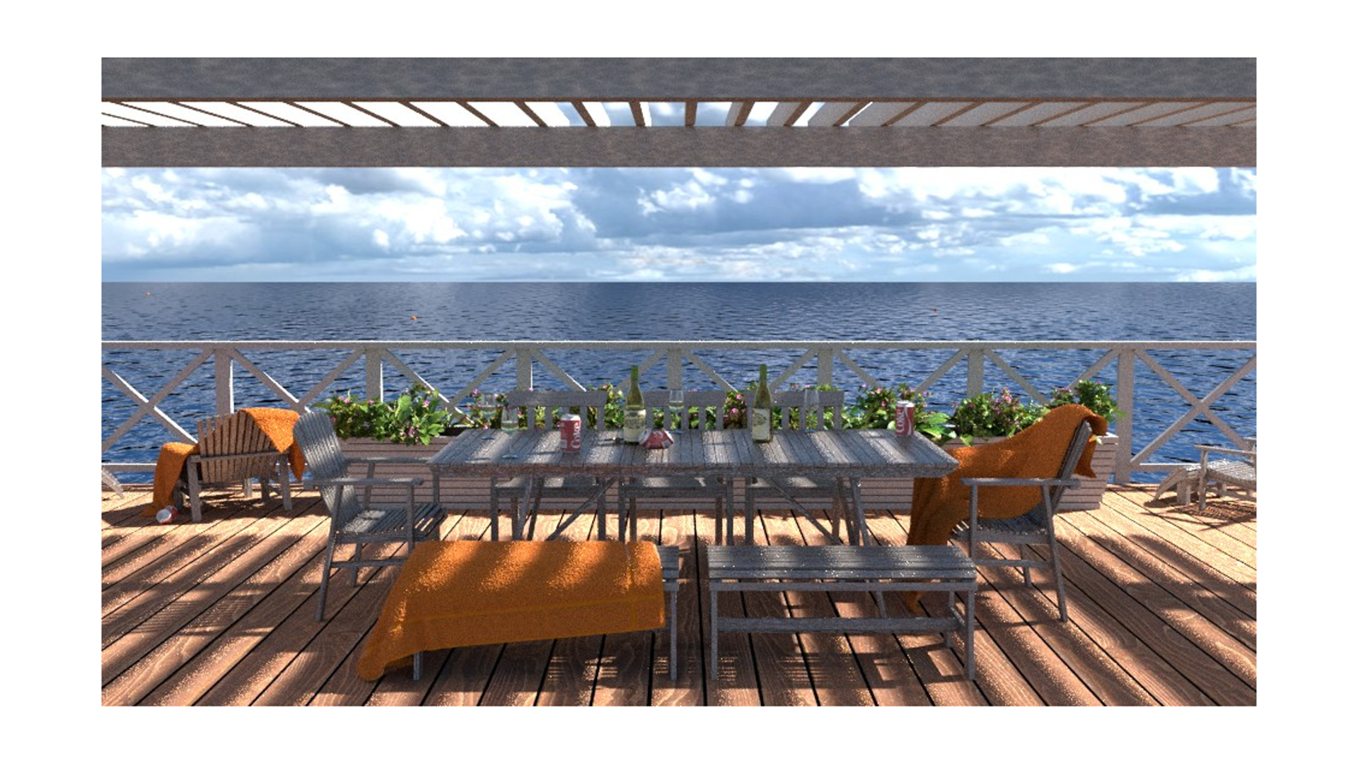 Imagine It - Imagineitnow.co.uk