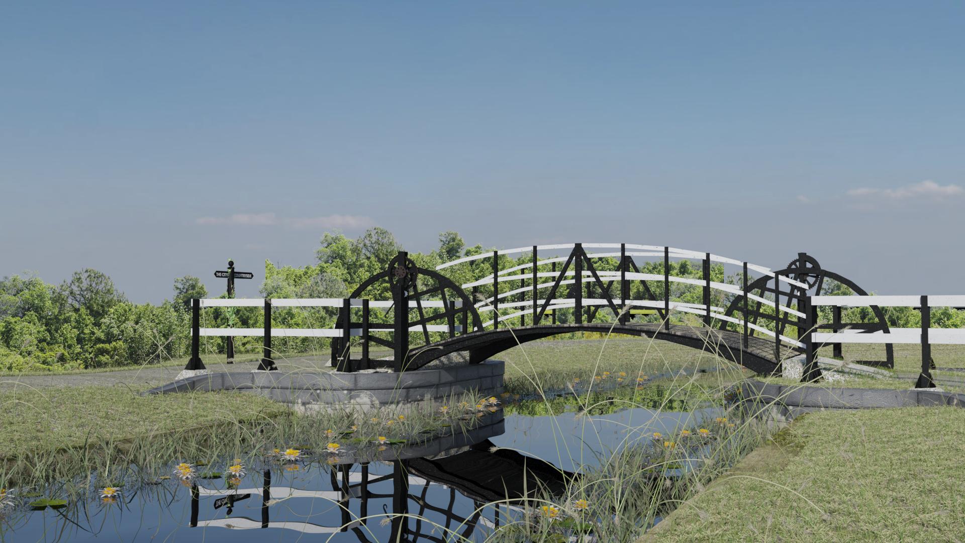 Imagine It - Imagineitnow.co.uk