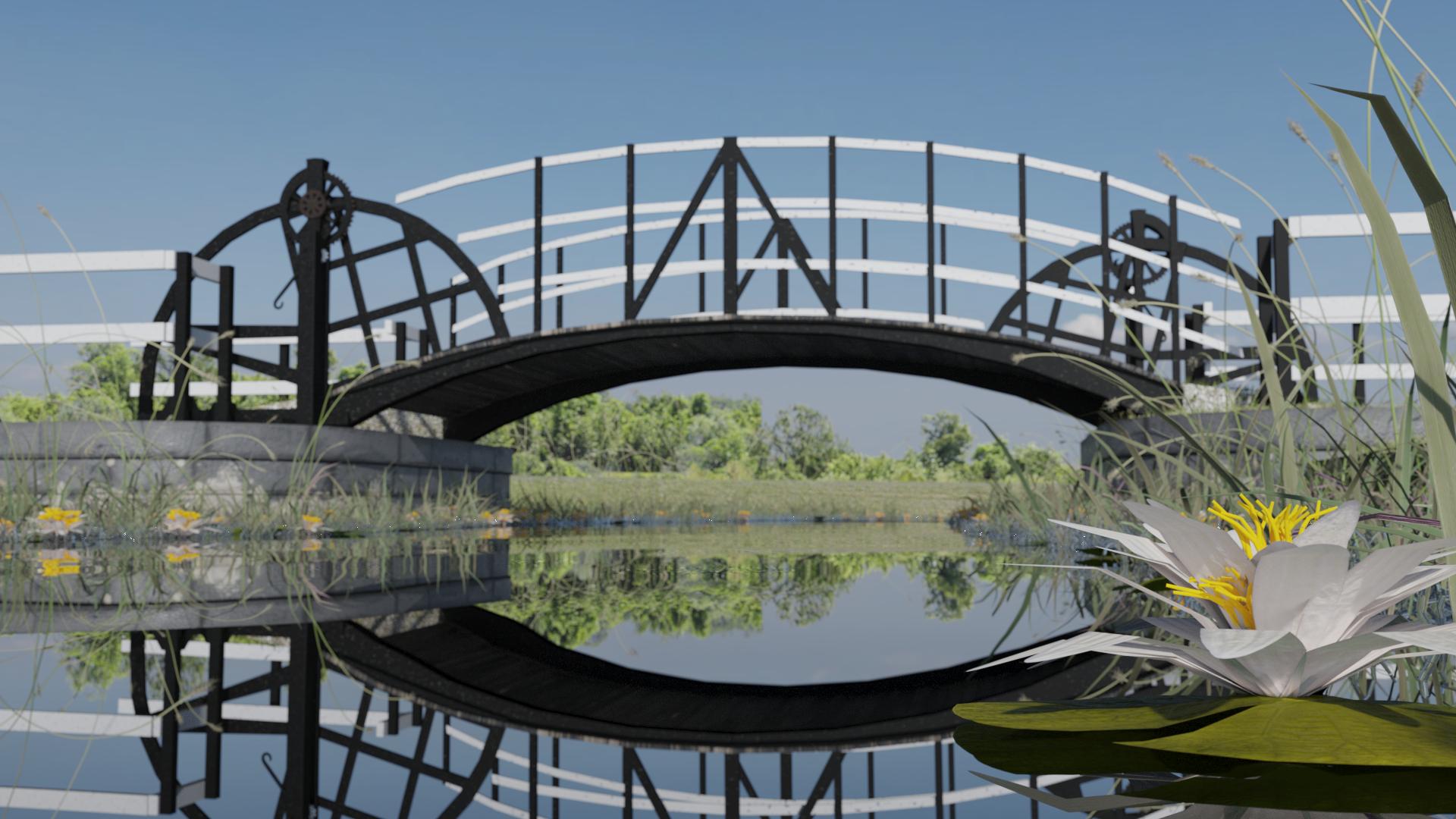 Imagine It - Imagineitnow.co.uk