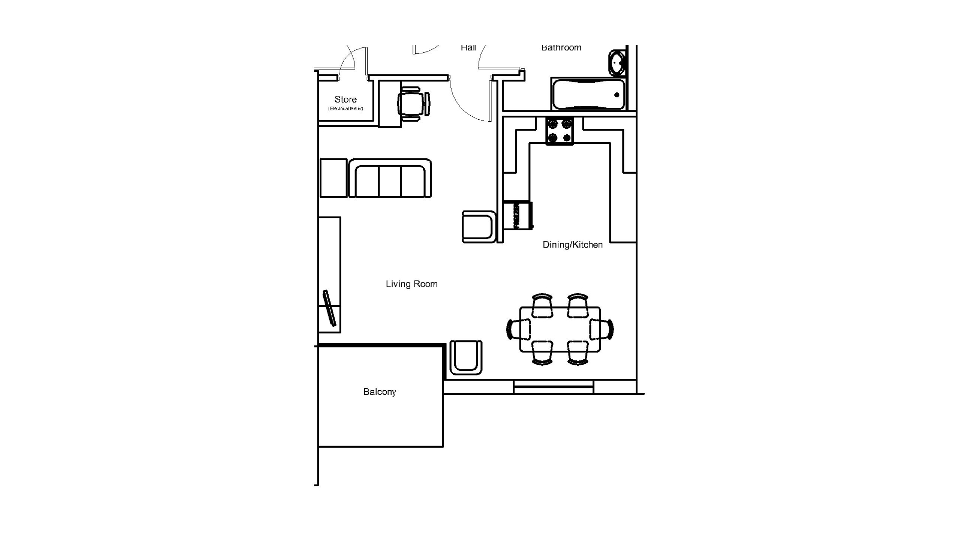 Imagine It - Imagineitnow.co.uk