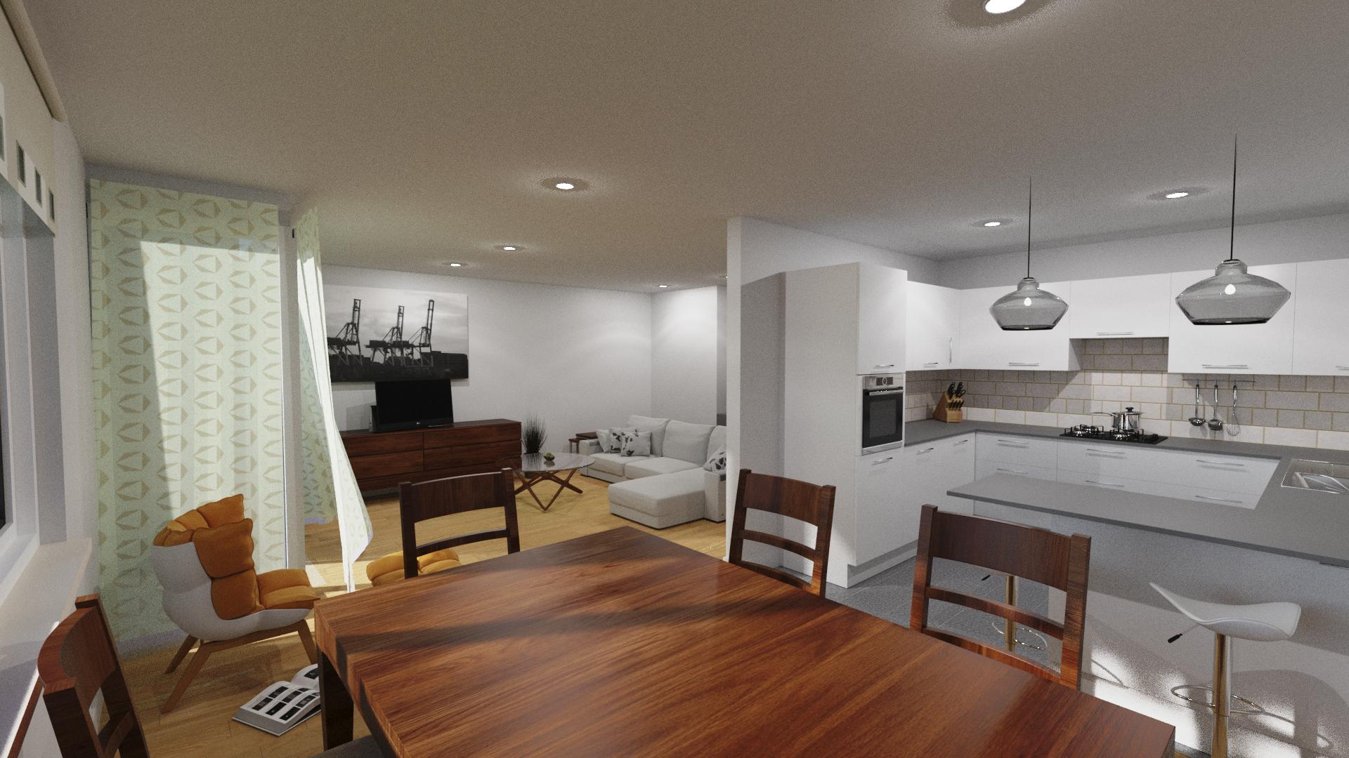 Imagine It - Imagineitdesigns.co.uk