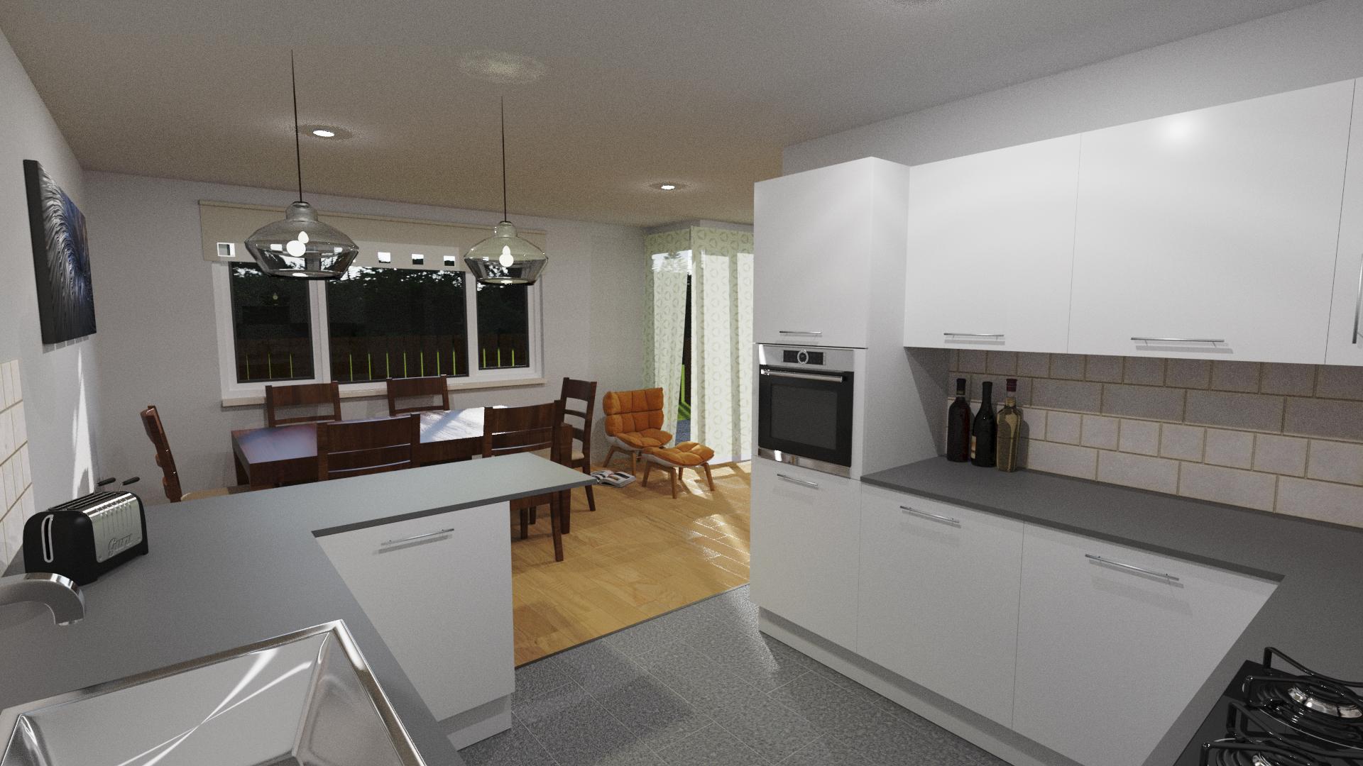 Imagine It - Imagineitnow.co.uk