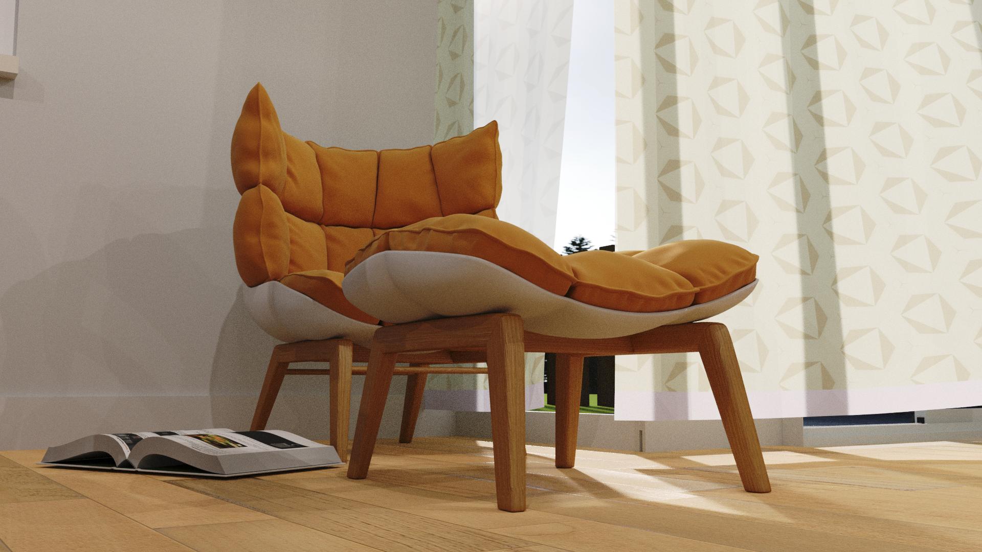 Imagine It - Imagineitnow.co.uk