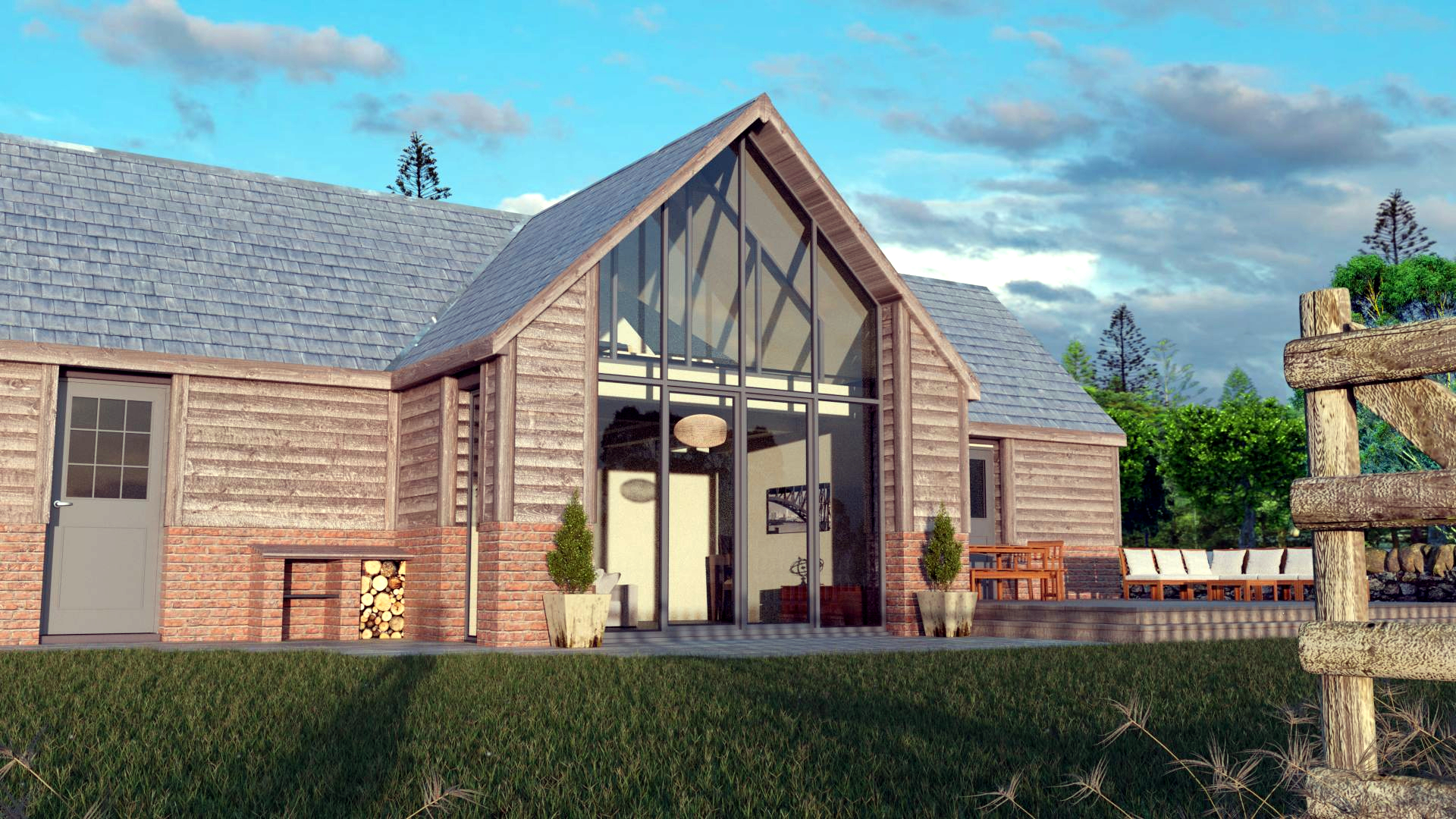 Imagine It - Imagineitdesigns.co.uk