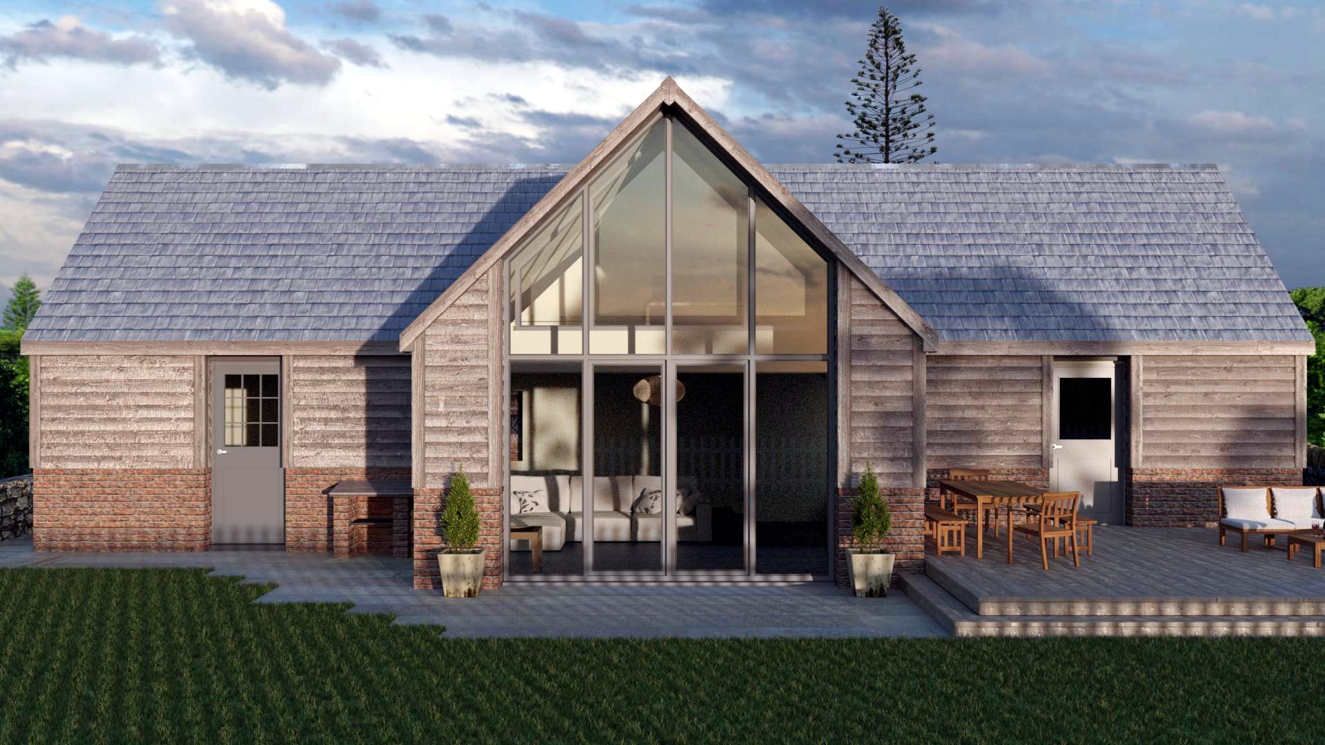 Imagine It - Imagineitnow.co.uk