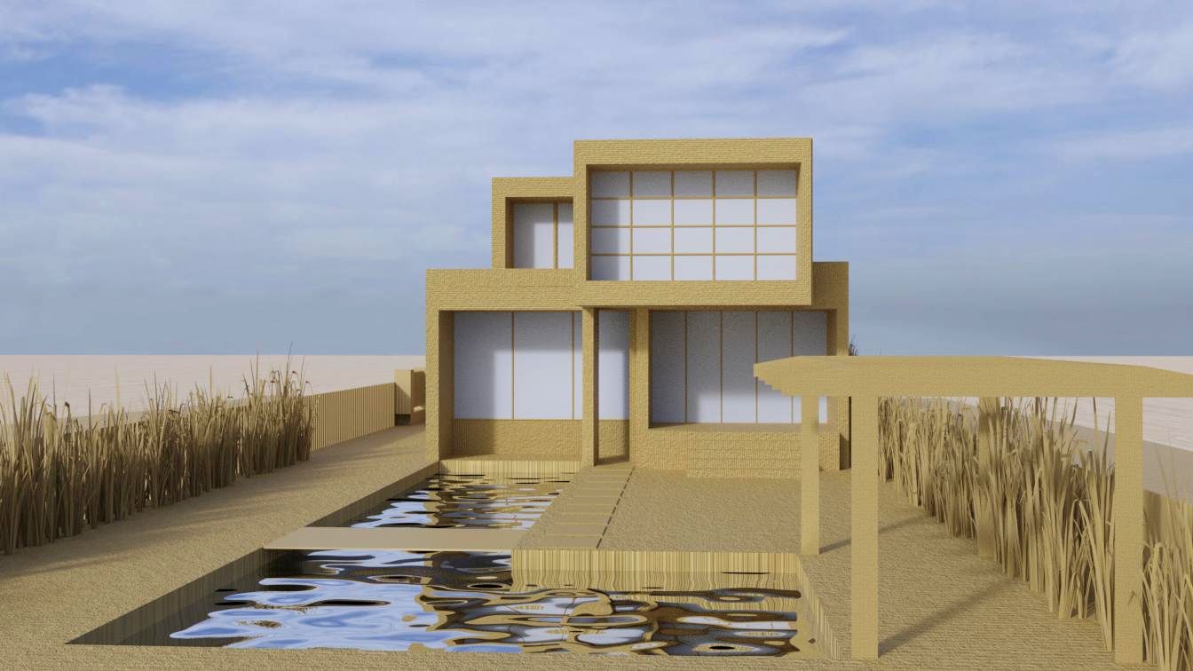 Imagine It - Imagineitnow.co.uk