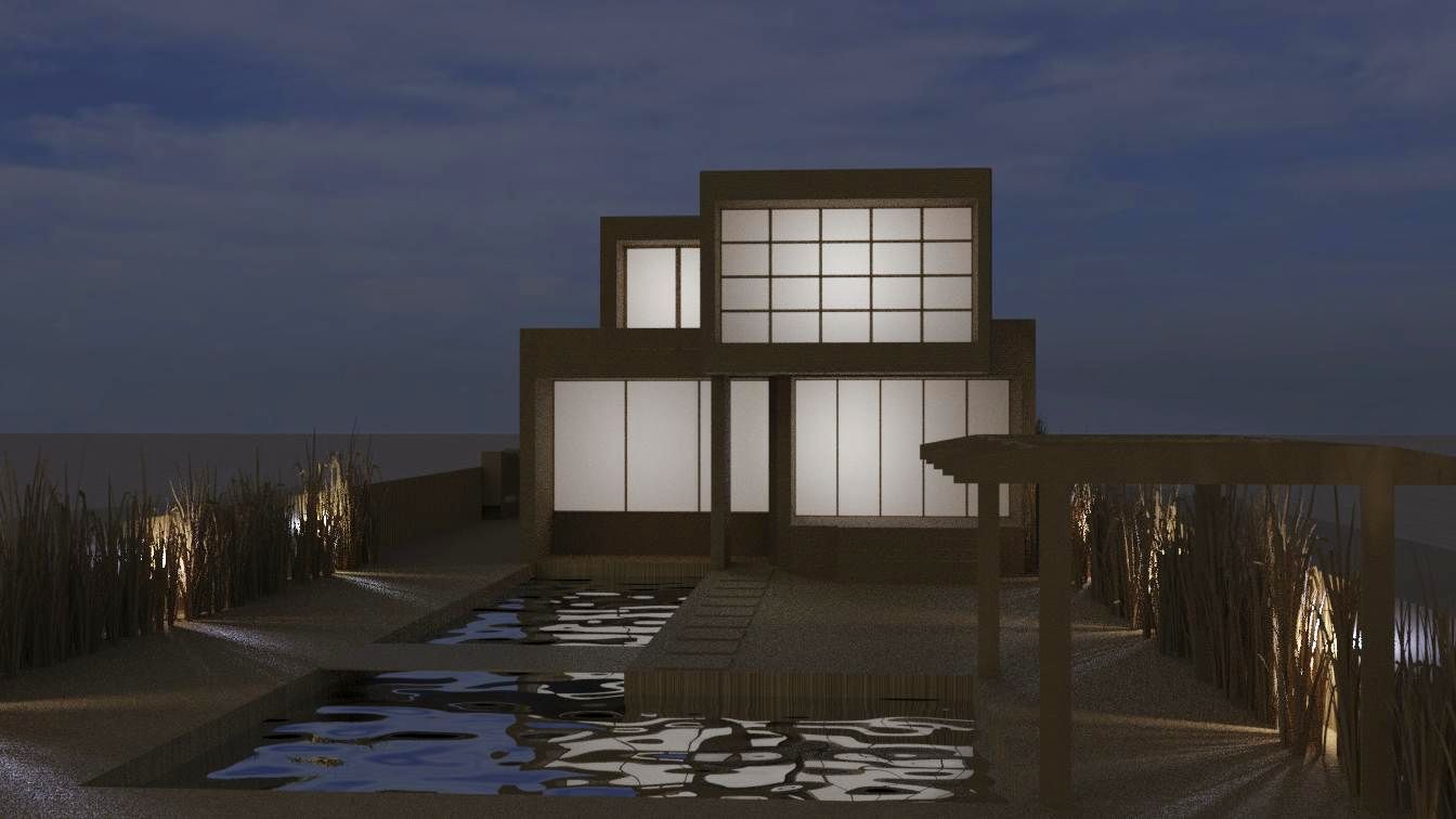 Imagine It - Imagineitnow.co.uk