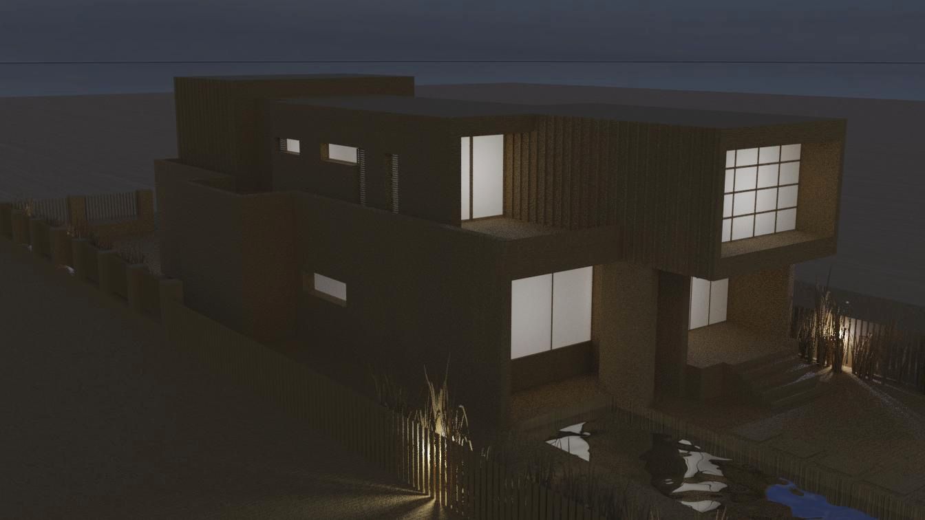 Imagine It - Imagineitnow.co.uk