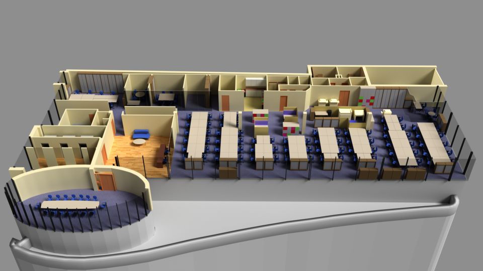 Imagine It - Imagineitdesigns.co.uk